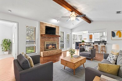 15302 Artesian Oaks St, San Antonio, TX 78232 - photo 6