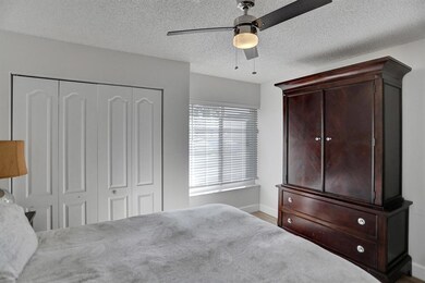 9845 Boca Gardens Cir N unit B, Boca Raton, FL 33496 - photo 6