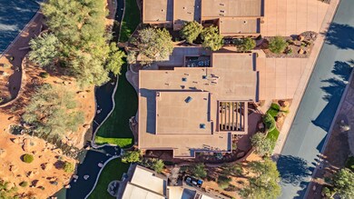 2336 W. Entrada Trail, #22 V2-504