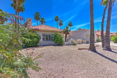 19313 N 67th Dr-2