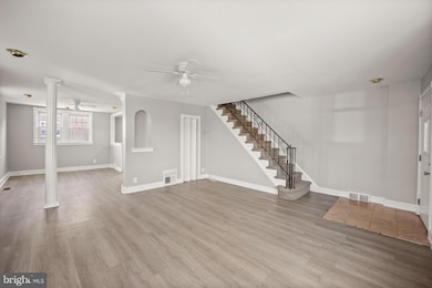 4301 Chippendale Ave, Philadelphia, PA 19136 - photo 2
