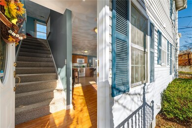 365 West Ave, Pawtucket, RI 02860 - photo 2