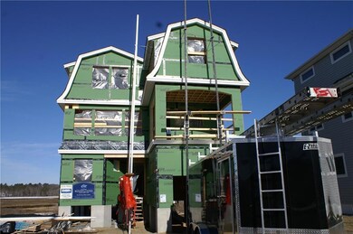 238 Ocean Ave, Wells, ME 04090 - photo 3