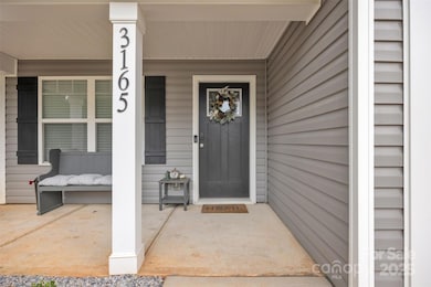 3165 Spencer Rd NE, Conover, NC 28613 - photo 6