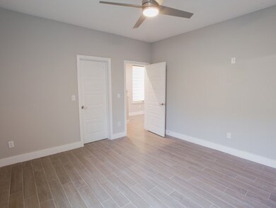 3327 Kilgore St unit B, Houston, TX 77021 - photo 6