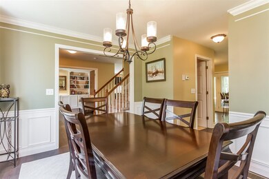 4 Smith Rd, Brookline, NH 03033 - photo 6