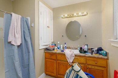 3506 2nd St-6