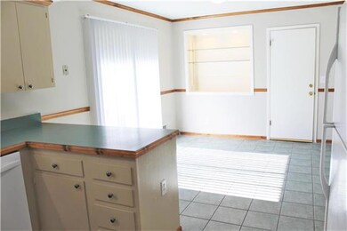 6644 Ballentine St, Shawnee, KS 66203 - photo 7