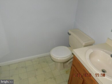 1802 Mason Run unit Y, Pine Hill, NJ 08021 - photo 7