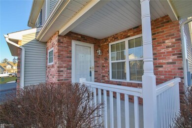 834 N Fork Dr, Easton, PA 18040 - photo 4