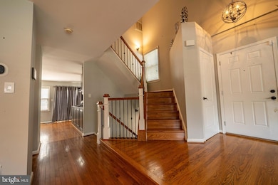 6427 Knapsack Ln, Centreville, VA 20121 - photo 7