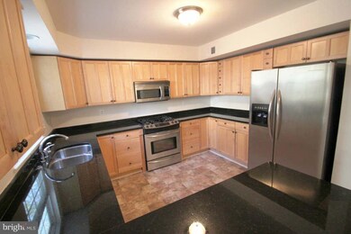 13011 Prairie Knoll Ct, Germantown, MD 20874 - photo 6