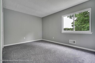 6 Commodore Ct, Barnegat, NJ 08005 - photo 7