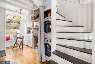 1804 Lancaster St, Baltimore, MD 21231 - photo 7