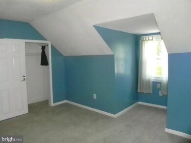 6511 Sherwood Rd, Idlewylde, MD 21239 - photo 5