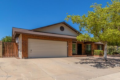 6458 E Elmwood St, Mesa, AZ 85205 - photo 3