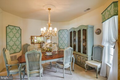 117 Springmill Dr, Middletown, DE 19709 - photo 5