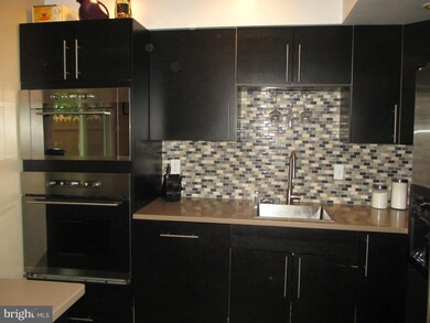 1125 President St, Annapolis, MD 21403 - photo 3