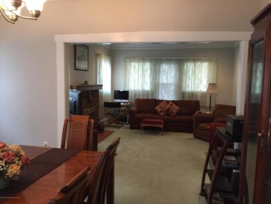 11 Cubberly Place, Staten Island, NY 10306 - photo 6