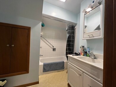 423 5th Ave E, Ashland, WI 54806 - photo 4