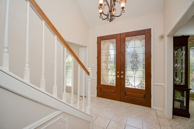 12130 Auburn Hills Dr, Tomball, TX 77377 - photo 6