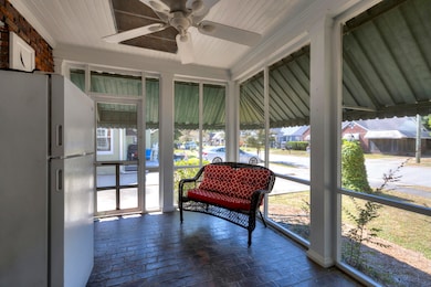 15 Warren Ct, Sumter, SC 29150 - photo 4