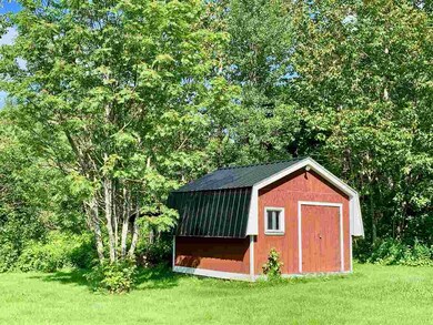 367 River Rd, Guildhall, VT 05905 - photo 5