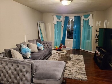 117 Margin St, Lawrence, MA 01841 - photo 3