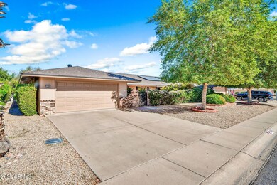 13006 W Desert Glen Dr-2