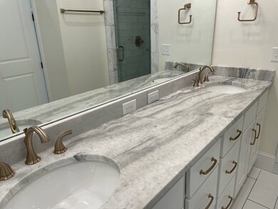 70 County Road 409, Oxford, MS 38655 - photo 5