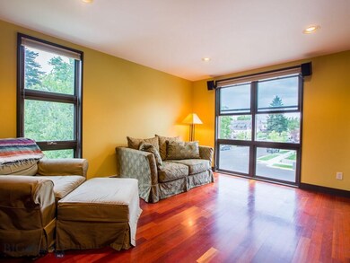 301 N Black Ave, Bozeman, MT 59715 - photo 7