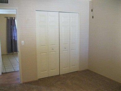 1172 W El Alba Way, Chandler, AZ 85224 - photo 6