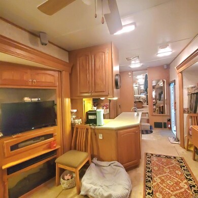 109 N Union Ave, Mountain View, AR 72560 - photo 6