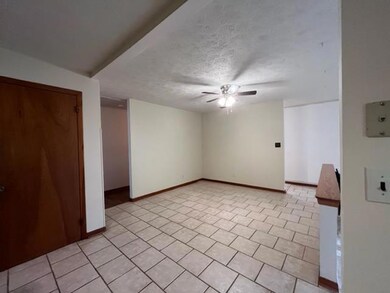 806 Branch Rd, Albany, GA 31705 - photo 5