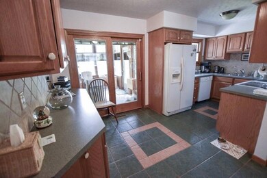 Ceramic Flooring
