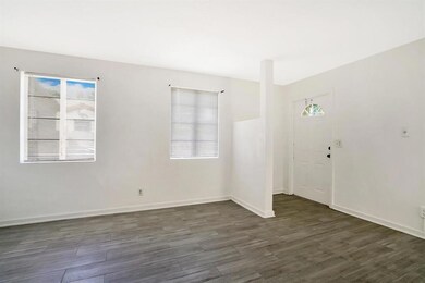 924 38th St, West Palm Beach, FL 33407 - photo 4