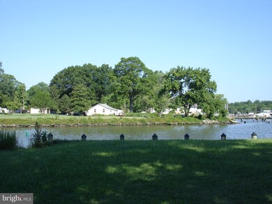 3720 Chestnut Rd, Middle River, MD 21220 - photo 7