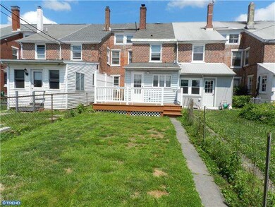 15 S 4th St, Perkasie, PA 18944 - photo 6