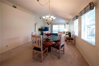 9411 Oak Grove Cir, Davie, FL 33328 - photo 5