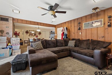 3229 S Donnybrook Ave, Tyler, TX 75701 - photo 7