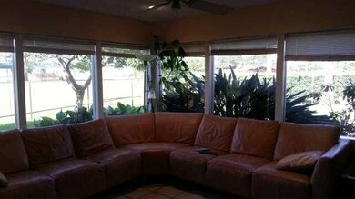 unlisted-address, Cooper City, FL 33330 - photo 6