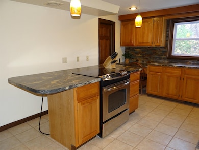 1723 Plank Rd, Menasha, WI 54952 - photo 6