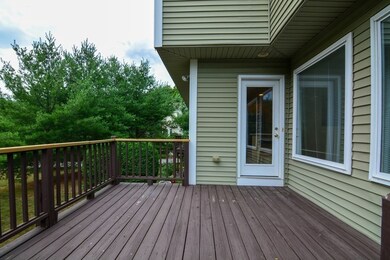 2104 Old Bridge Ln, Bellingham, MA 02019 - photo 4