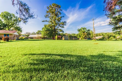 2095 Fm 706, Lufkin, TX 75904 - photo 5