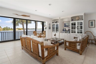 1870 Bay Rd unit 213, Vero Beach, FL 32963 - photo 3