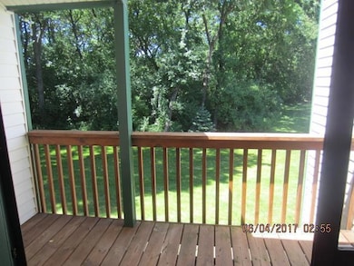 11360 Jay St NW, Coon Rapids, MN 55433 - photo 3