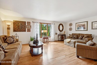 09-Image-8