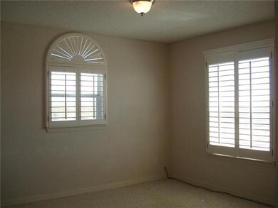 14256 Desert Ash Dr, Horizon City, TX 79928 - photo 5