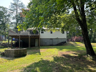 60 Lesmerises Rd, Loudon, NH 03307 - photo 7