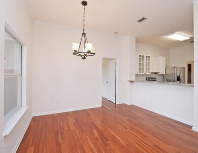 1633 Linkside Dr N-6